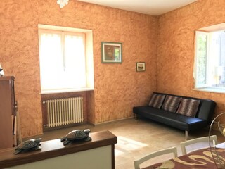 Apartment Bardolino Features 6