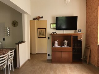 Appartement Bardolino Kenmerken 9