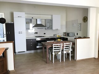 Apartment Bardolino Features 10