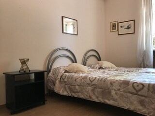 Appartement Bardolino Kenmerken 11