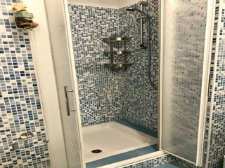 Apartamento Bardolino Características 7