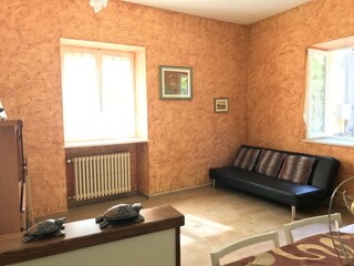 Appartement Bardolino Kenmerken 20