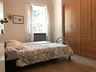 Appartement Bardolino Kenmerken 15