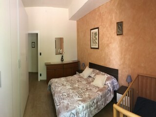 Appartamento Bardolino Caratteristiche 17