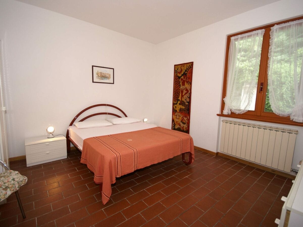 Bungalow Costermano Ausstattung 8