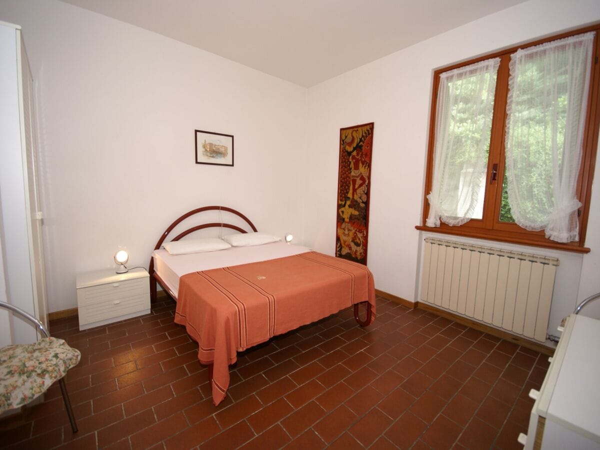 Bungalow Costermano Ausstattung 14