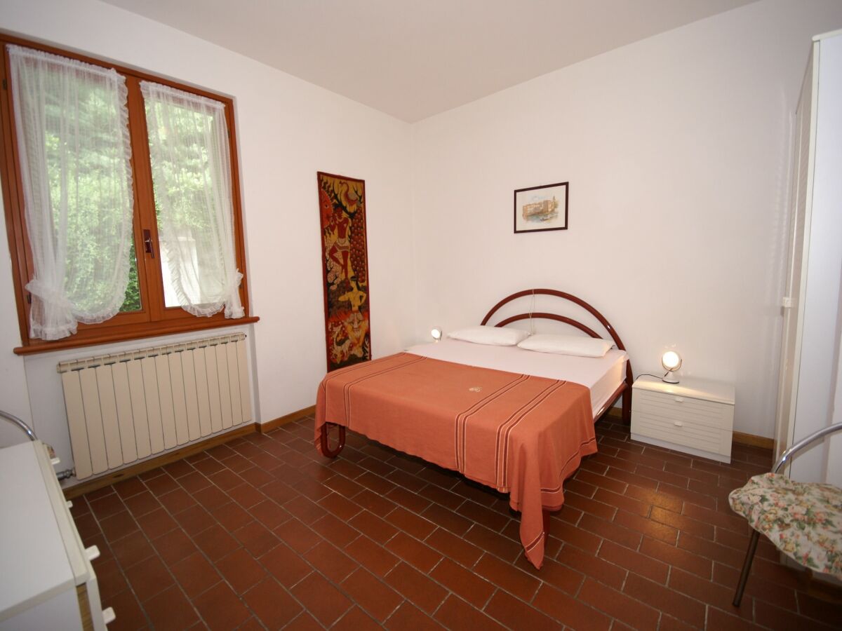 Bungalow Costermano Ausstattung 17