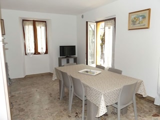 Appartement Costermano Kenmerken 11