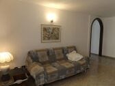 Apartment Costermano Features 1