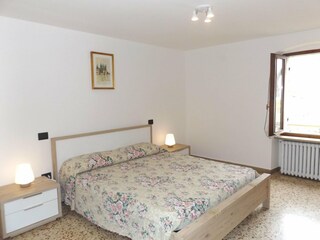 Appartement Costermano Kenmerken 14