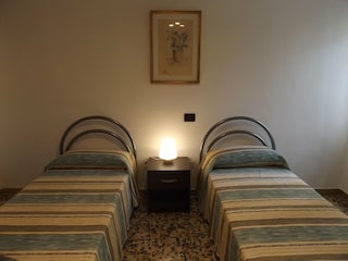 Appartement Costermano Kenmerken 15