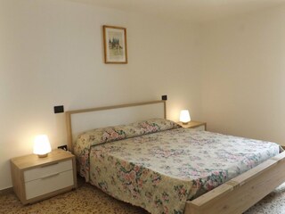 Appartamento Costermano Caratteristiche 16