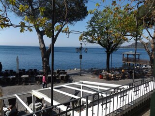 Appartamento Costermano Registrazione all'aperto 3