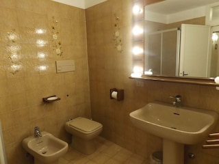 Appartement Costermano Kenmerken 17