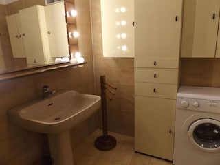 Appartement Costermano Kenmerken 18