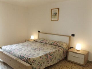 Appartement Costermano Kenmerken 20