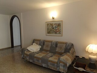 Apartment Costermano Features 15