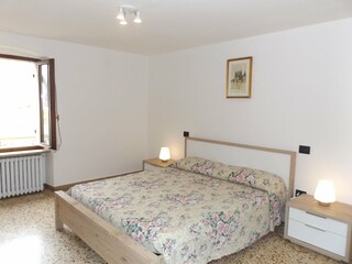 Appartamento Costermano Caratteristiche 25