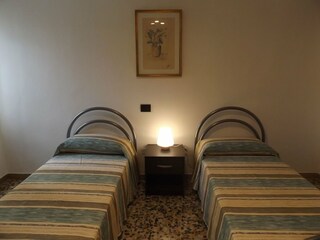 Appartement Costermano Kenmerken 27