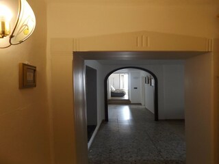 Appartement Costermano Kenmerken 28