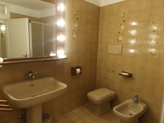 Appartement Costermano Kenmerken 5