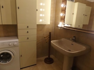 Appartement Costermano Kenmerken 6