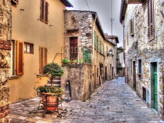 Appartamento Costermano Ambiente 32