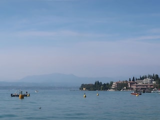 Appartement Costermano Omgeving 29