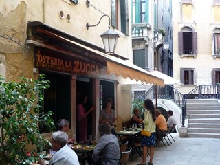 Apartment Costermano Umgebung 34