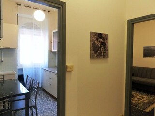 Apartment Costermano Features 10