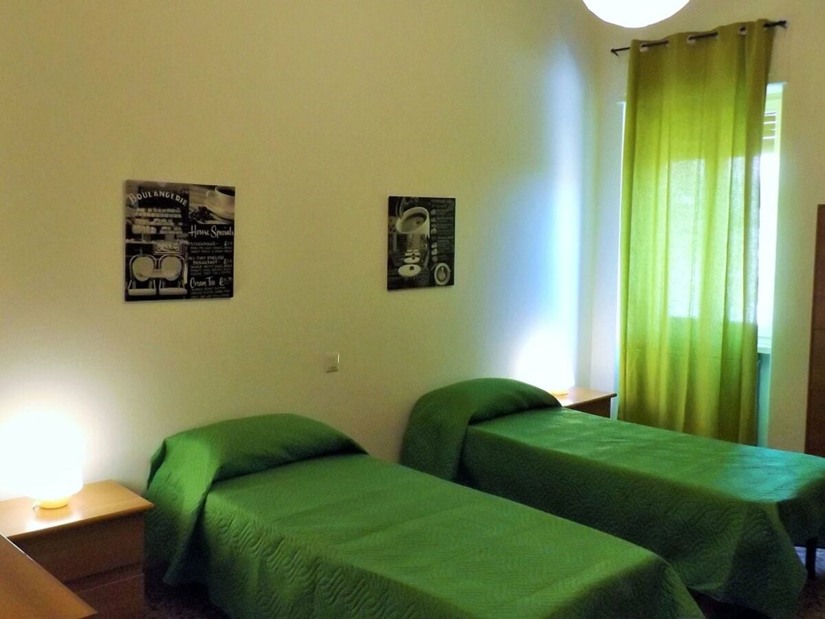 Apartment Costermano Ausstattung 15