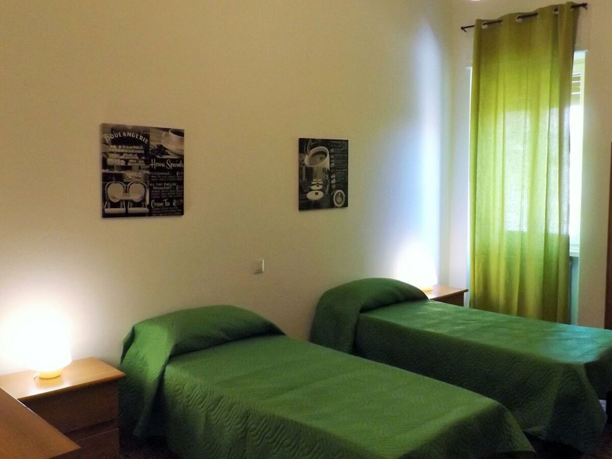 Apartment Costermano Ausstattung 19