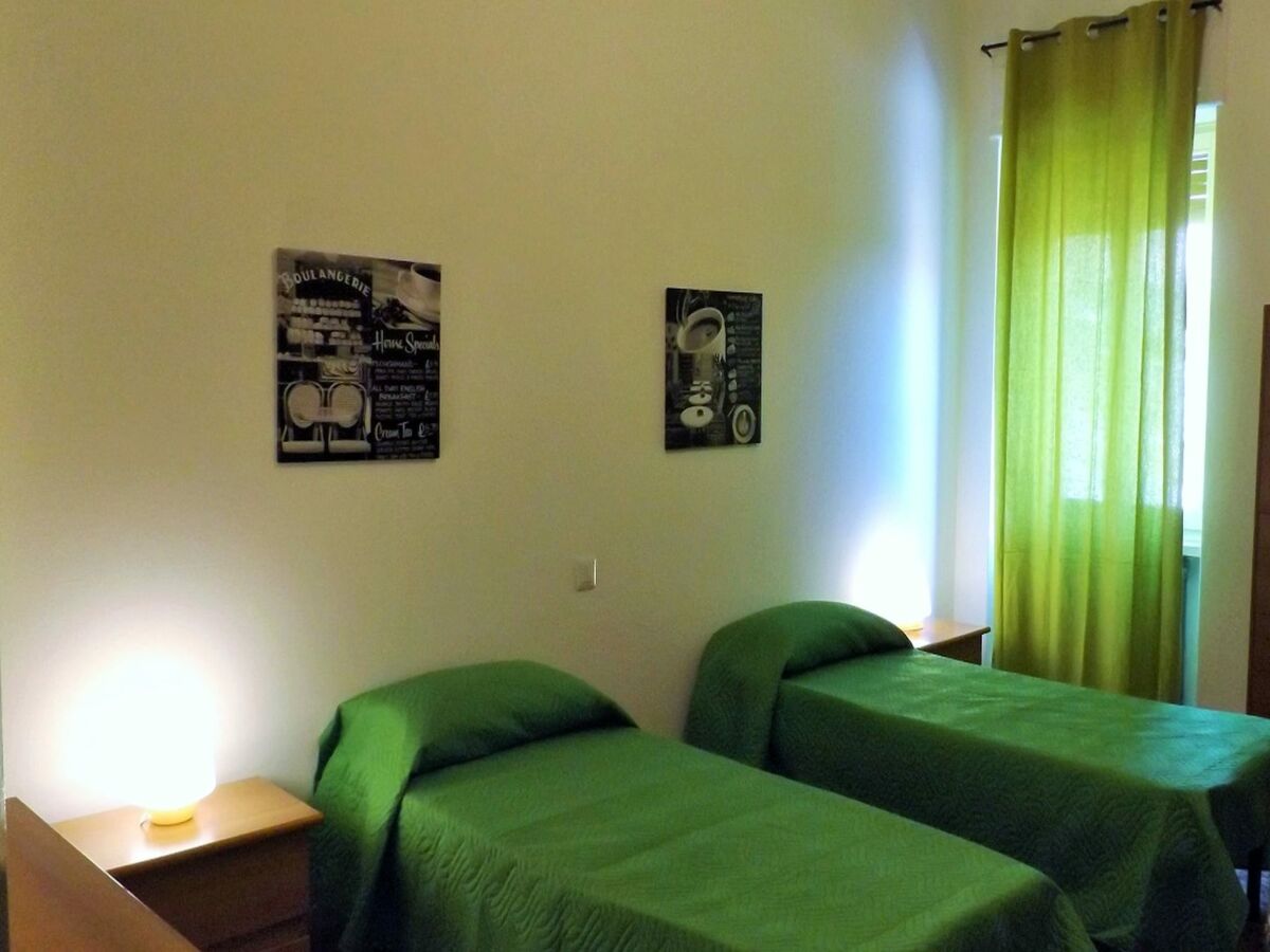 Apartment Costermano Ausstattung 20