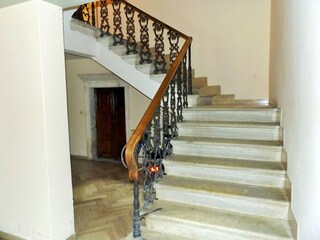 Apartamento Costermano  22