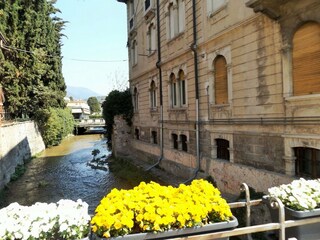 Apartment Costermano Outdoor Recording 2