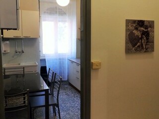 Apartment Costermano Features 15
