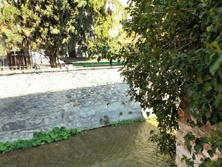 Apartment Costermano Outdoor Recording 6