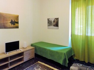 Appartement Costermano Kenmerken 7