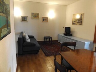 Villa Costermano Features 10