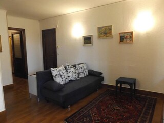 Villa Costermano Features 13