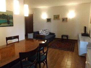 Villa Costermano Features 15