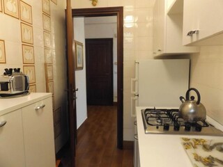 Villa Costermano Features 17