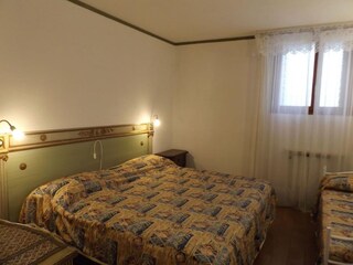 Villa Costermano Features 20