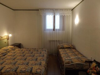 Villa Costermano Features 21