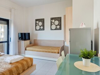 Apartment Rimini (Stadt) Features 7