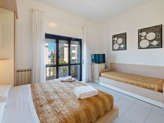 Apartment Rimini (Stadt) Features 8