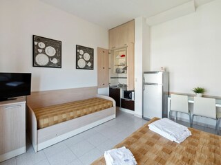 Apartment Rimini (Stadt) Features 9
