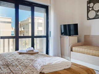 Apartment Rimini (Stadt) Features 15