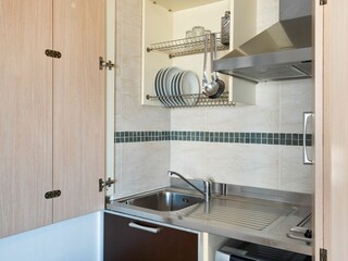 Apartment Rimini (Stadt) Features 10
