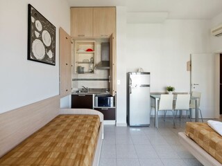 Apartment Rimini (Stadt) Features 11